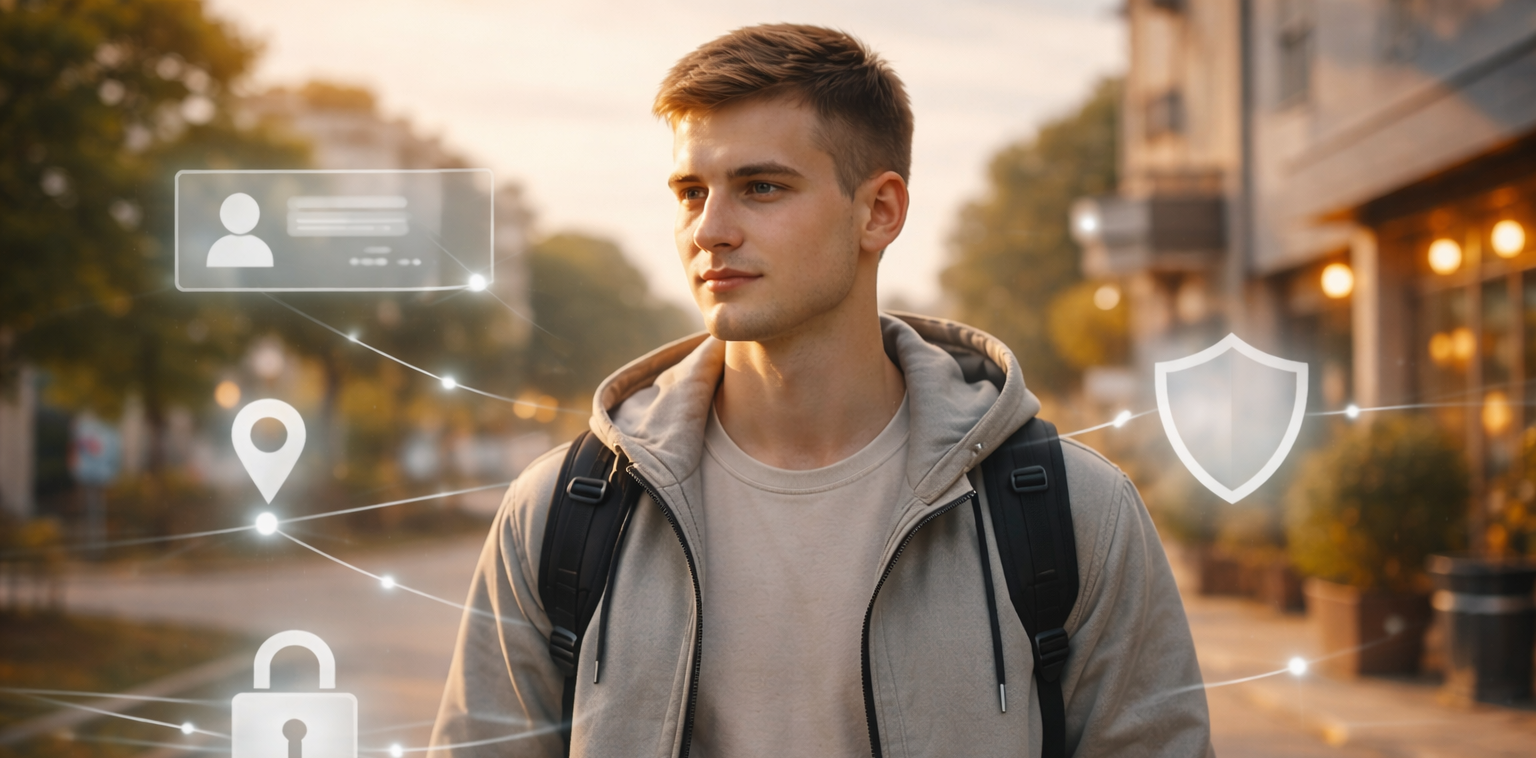 Гей-дейтинг в малых городах Беларуси. Как снизить риски Гей-дейтинг в малых городах Беларуси. Как снизить риски