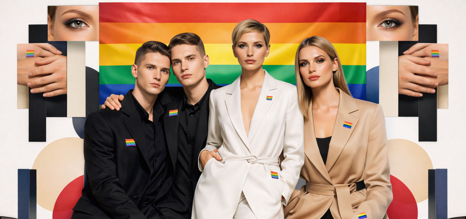 История ЛГБТКИ+ активизма в Беларуси. Онлайн-лекция История ЛГБТКИ+ активизма в Беларуси. Онлайн-лекция