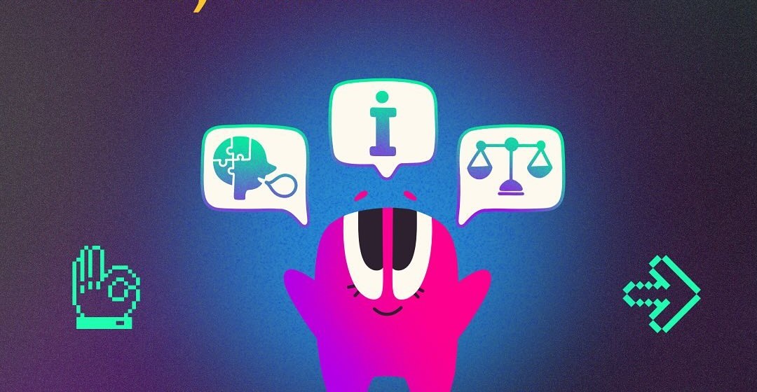 Чат-бот ВИ – твой гид в мире информации о ВИЧ и сексуальном здоровье Чат-бот ВИ – твой гид в мире информации о ВИЧ и сексуальном здоровье