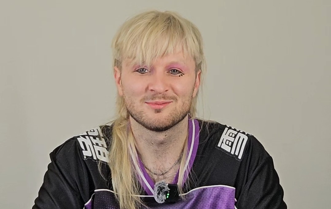 1704 ЛГБТК+ новости 17 апреля 2026