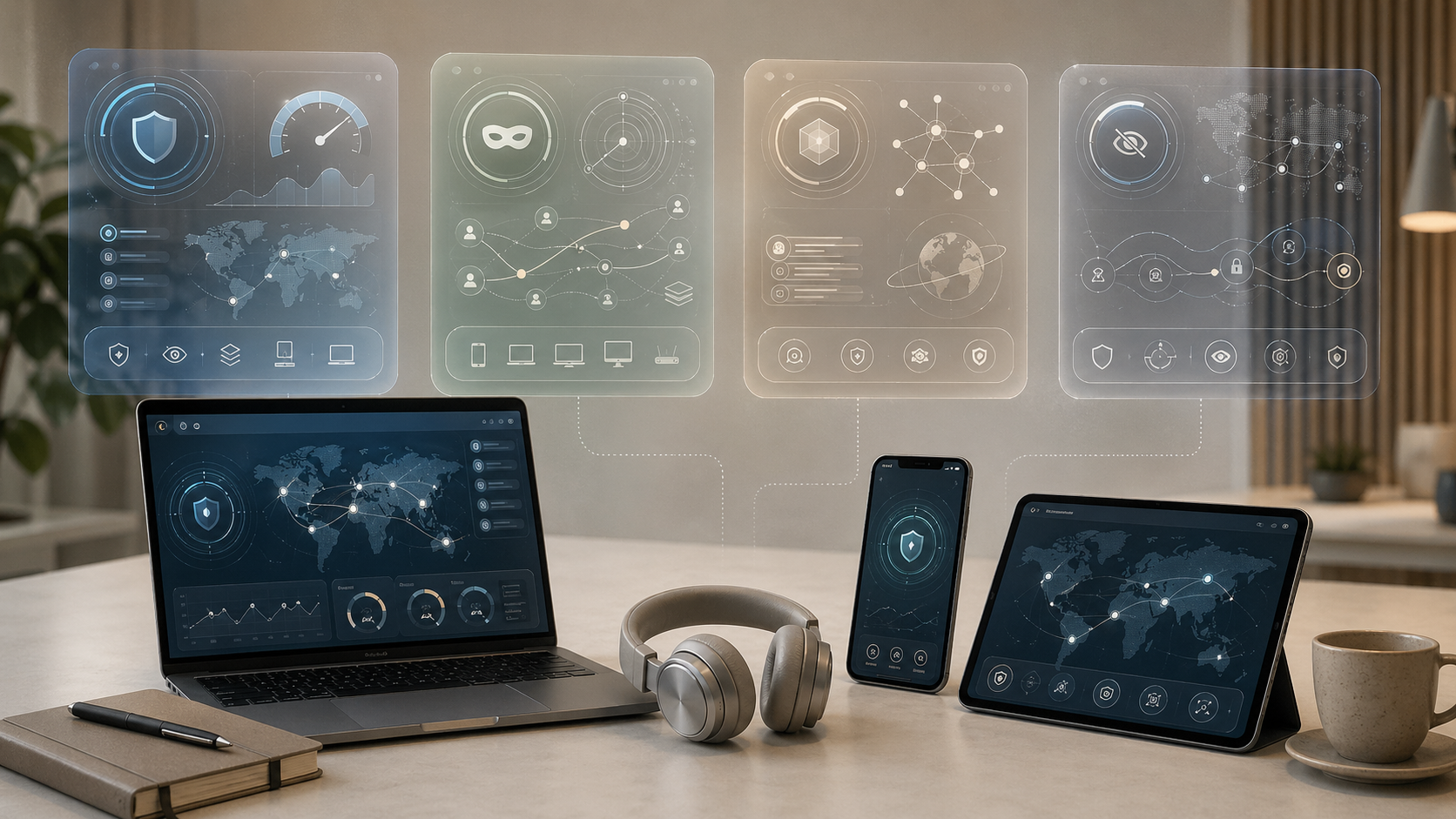 VPN і парады як ім карыстацца ЛГБТК+ ў краінах з дыктатурай VPN і парады як ім карыстацца ЛГБТК+ ў краінах з дыктатурай