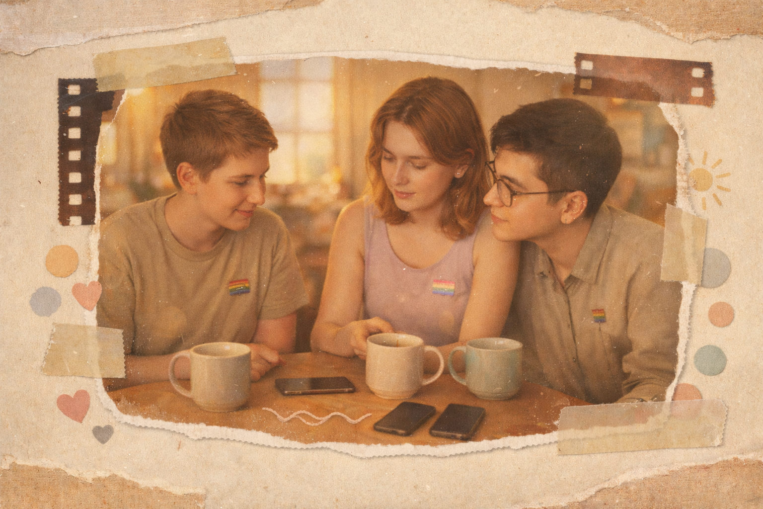 Telegram і Signal у дыктатурах. Цэнзура і ўзровень бяспекі Telegram і Signal у дыктатурах. Цэнзура і ўзровень бяспекі