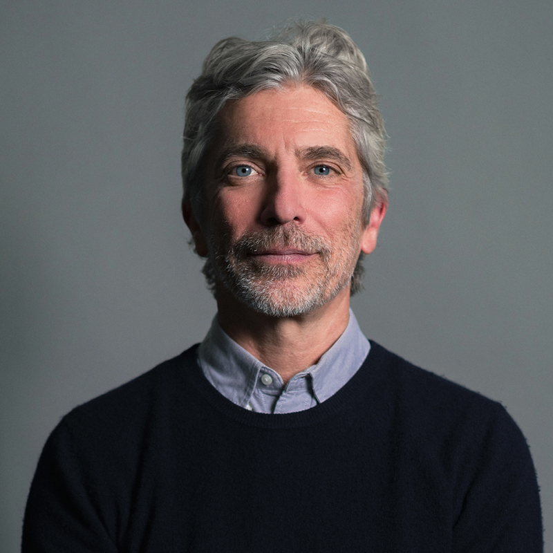 Graeme-Reid-1776314043-1