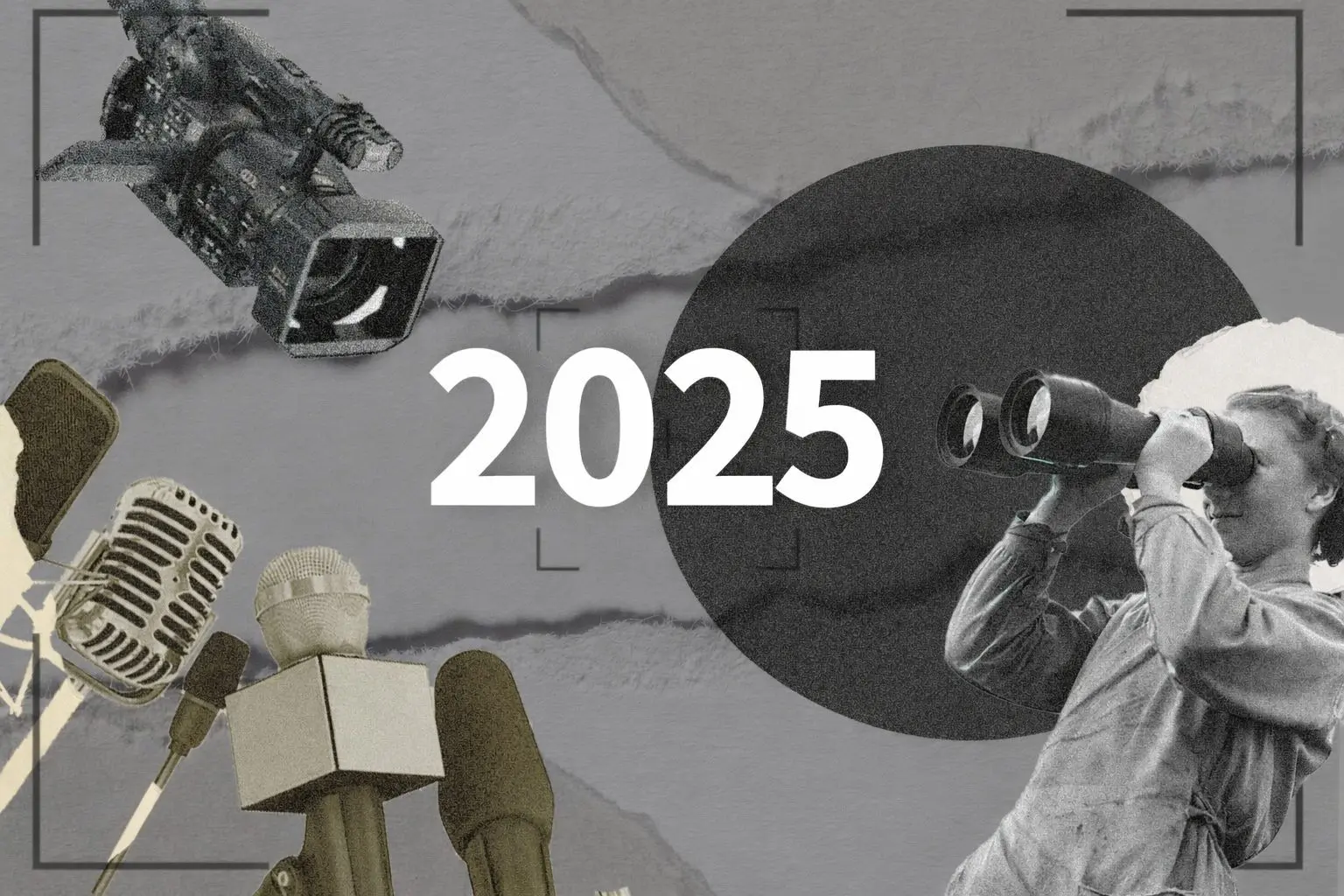 Маніторынг мовы варожасці ў беларускіх медыя ў 2025 годзе: як гавораць (і маўчаць) пра ЛГБТК+ Маніторынг мовы варожасці ў беларускіх медыя ў 2025 годзе: як гавораць (і маўчаць) пра ЛГБТК+