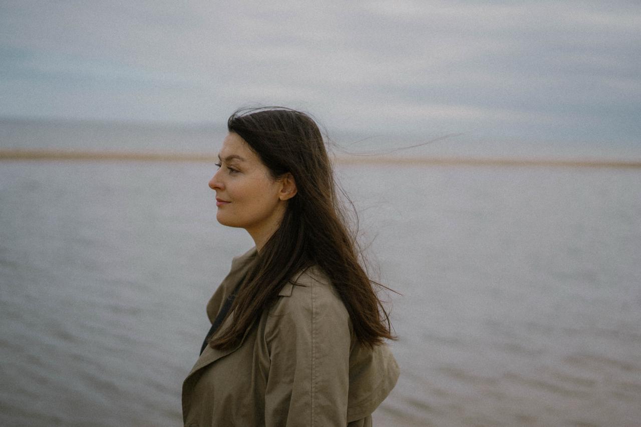 Як ЛГБТК+ людзям дапамагчы сабе ў момант крызісу Як ЛГБТК+ людзям дапамагчы сабе ў момант крызісу