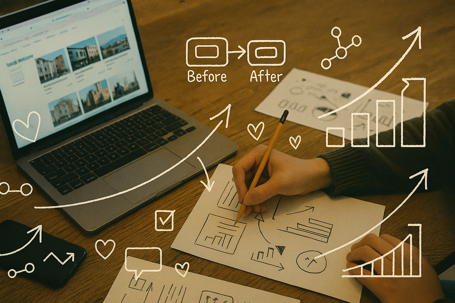 Фриланс для ЛГБТК+ людей. Советы от экспертки Фриланс для ЛГБТК+ людей. Советы от экспертки